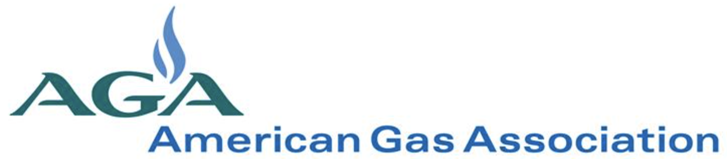 American Gas Association