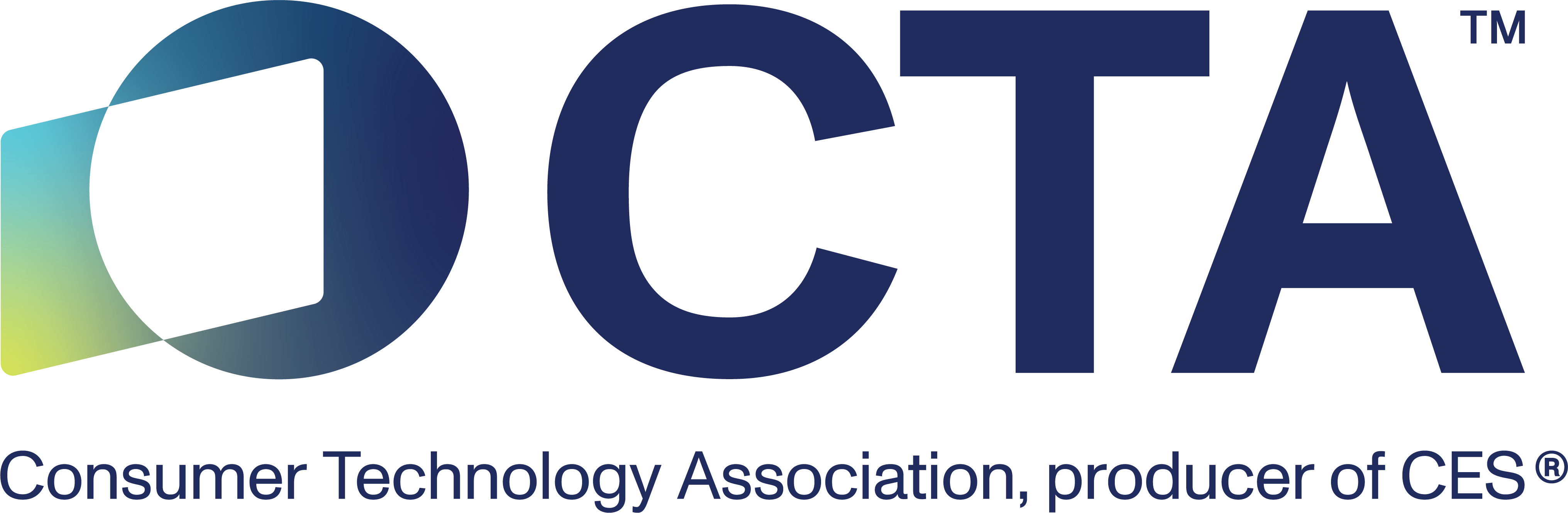 Consumer Technolory Association