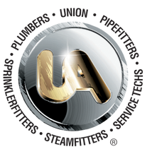 The United Association of Journeymen and Apprentices of the Plumbing and Pipefitting Industry of the United States and Canada